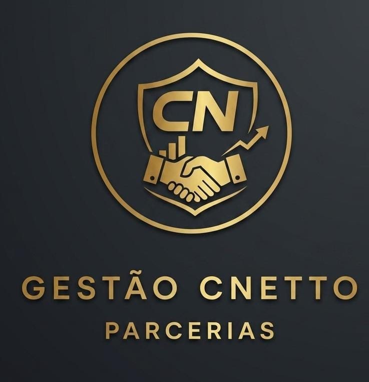 Gestão CNetto Parcerias