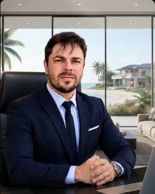 Módulo 6: Investimento financeiro