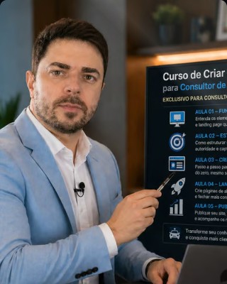 Módulo 7: Ferramentas